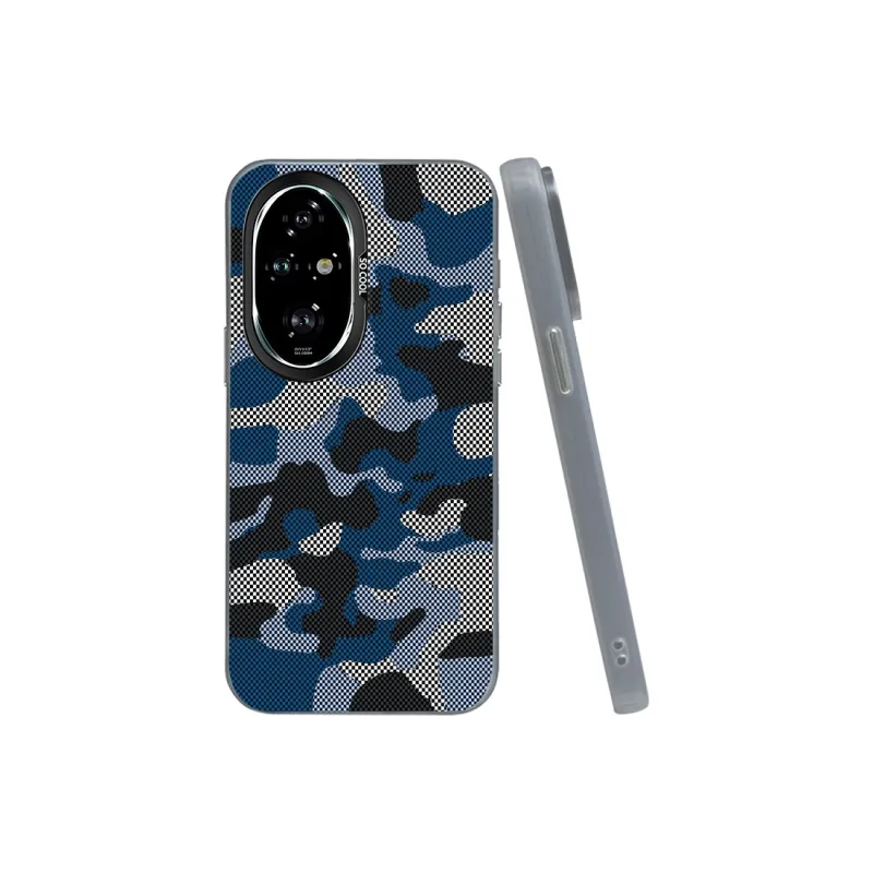 Povatine Phone Cases-5