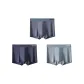 3 Pack (Light Gray+Dark Gray+Aqua Blue)