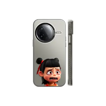 MANQIN Phone Cases