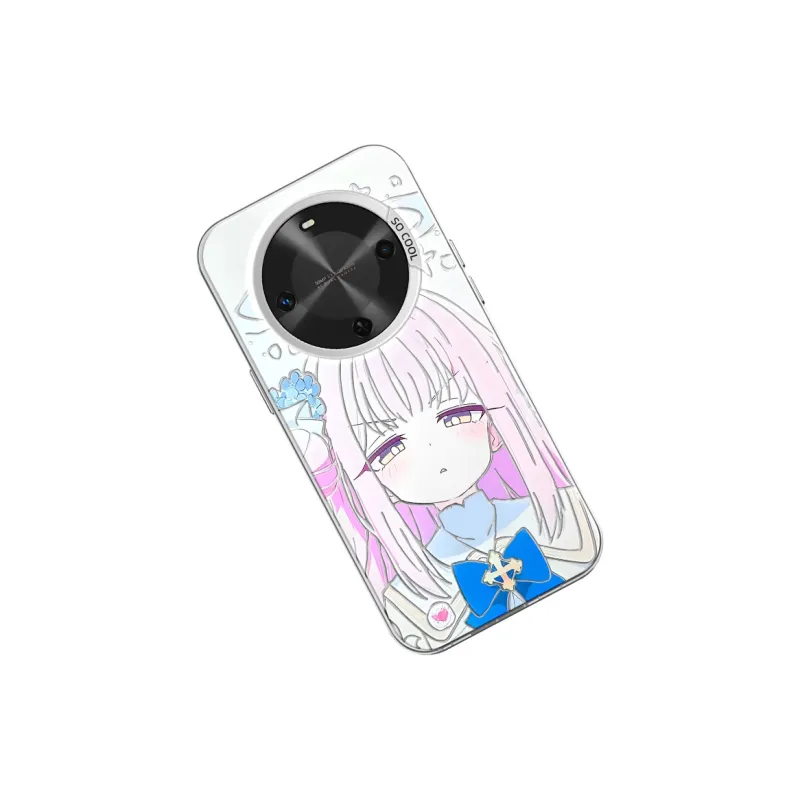 MANQIN Phone Cases-2