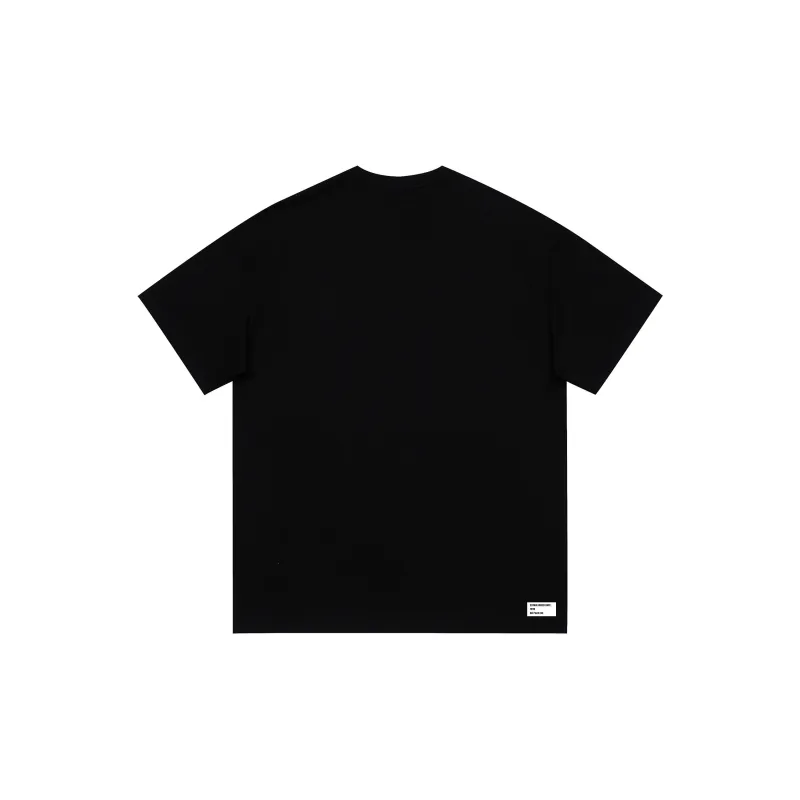 NFL Short-Sleeved T-Shirts Unisex-1