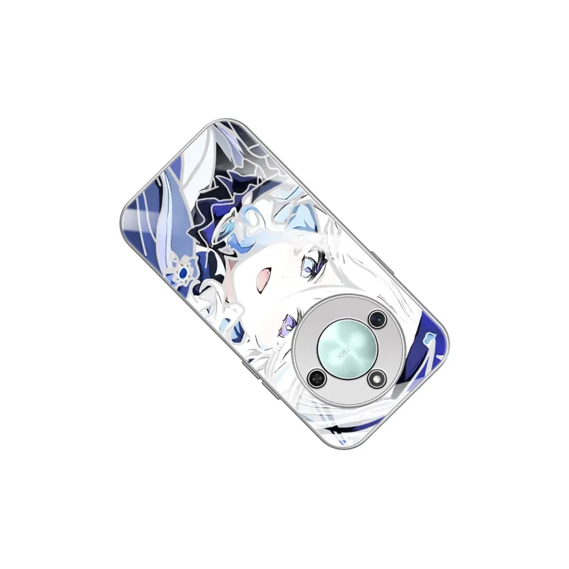 CHUNFAN Phone Cases-11