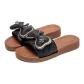 1937-Bowknot, Black