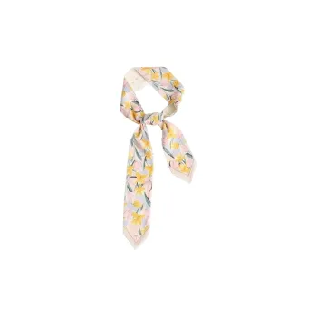 STUFFER Polyester Hair Bands Women's