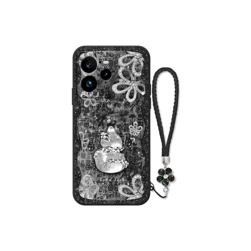 TENGCHI Phone Cases-9