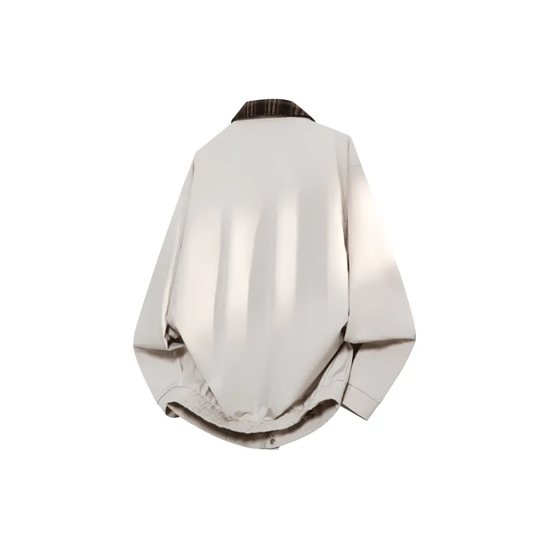 THREEAGAINTHR33 Jackets Coats Unisex-1