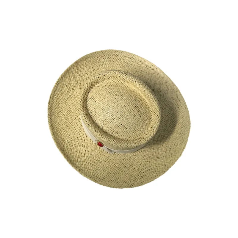 BEPOP Paper-Based Top Hats Women's-2