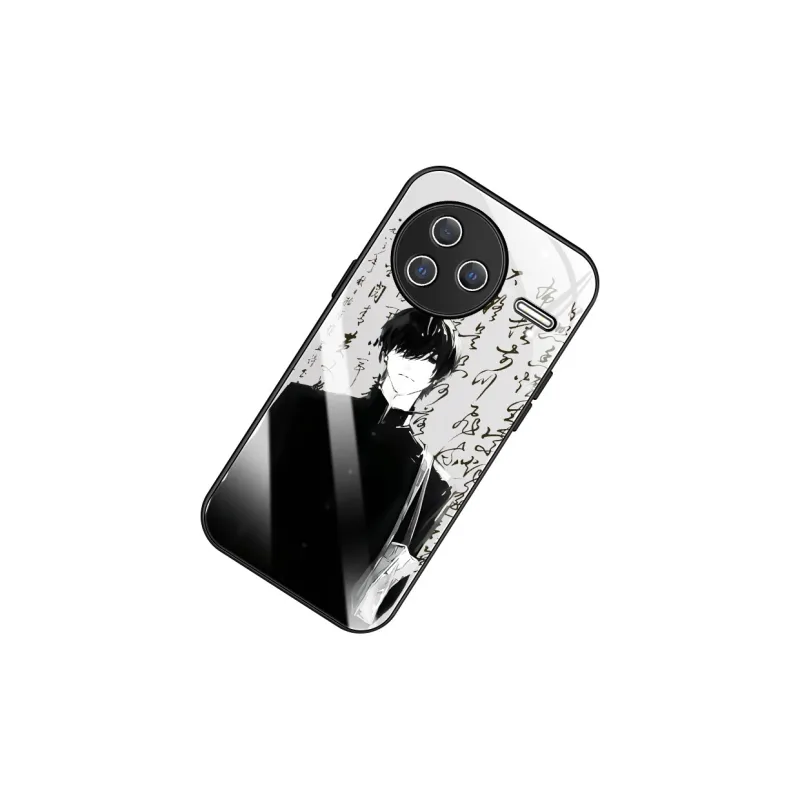CHUNFAN Phone Cases-9