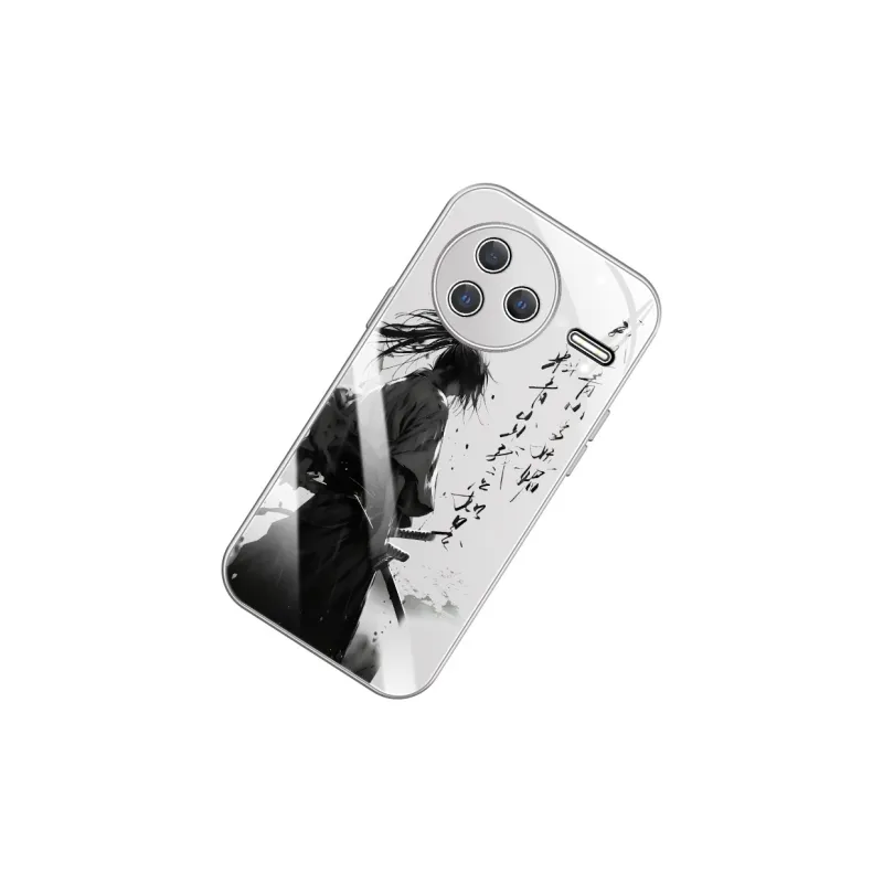 CHUNFAN Phone Cases-14