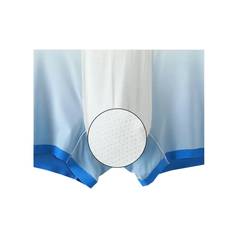 Jeep Men Underpants-2