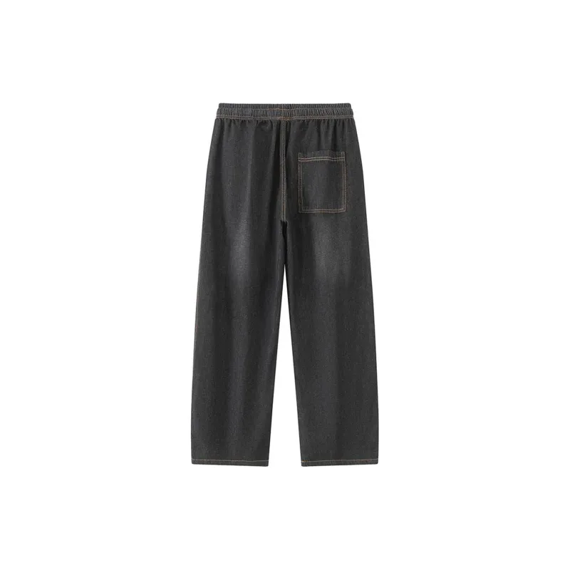 Jeep Jeans Unisex-1