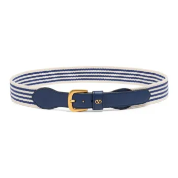 Valentino 35mm VLogo Signature Belt