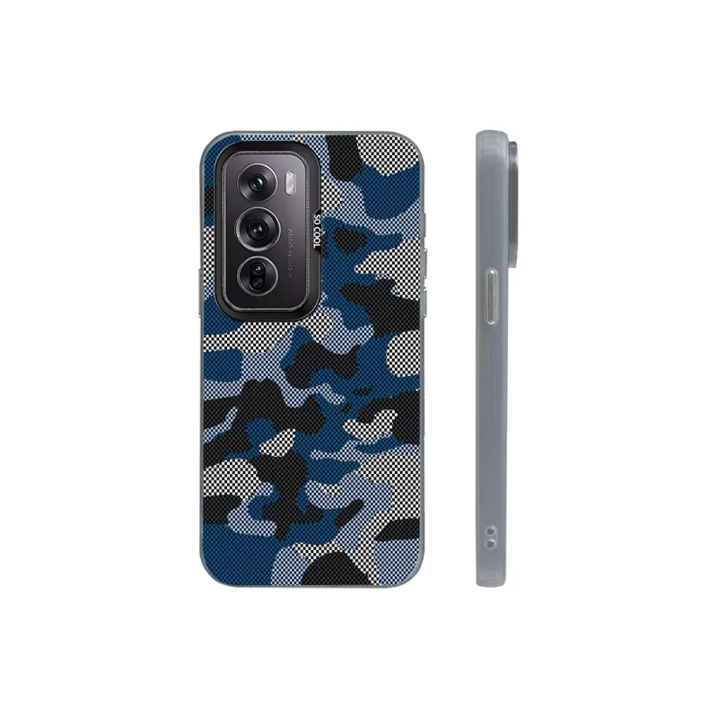 Povatine Phone Cases-4