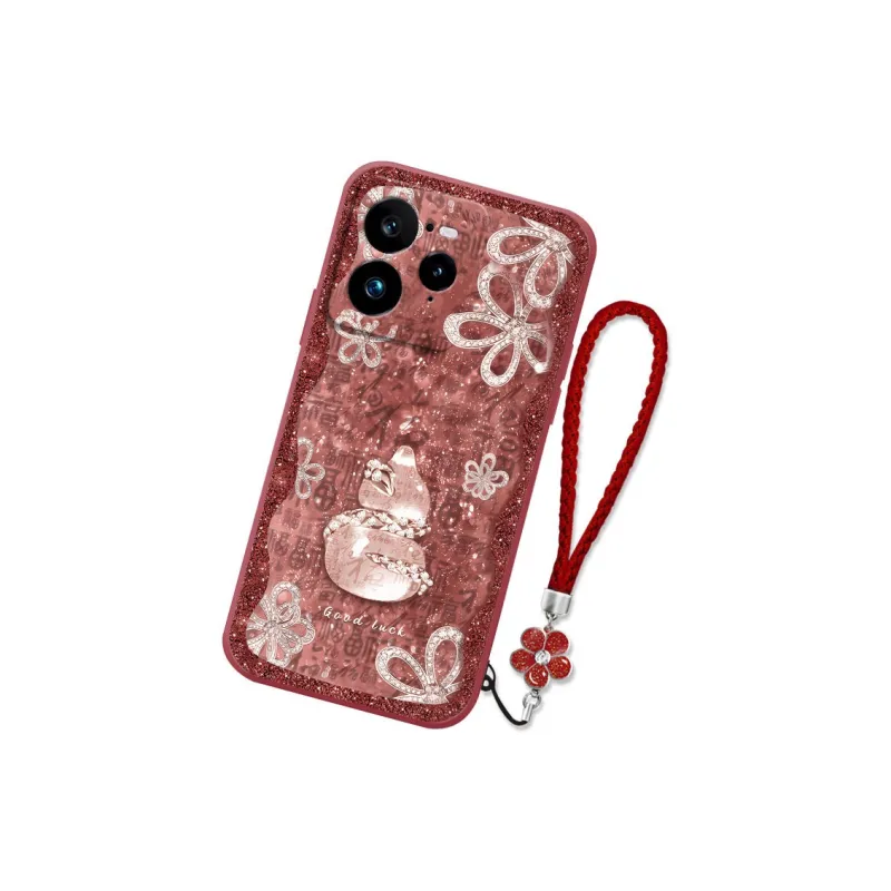 TENGCHI Phone Cases-4