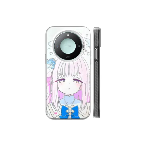 MANQIN Phone Cases