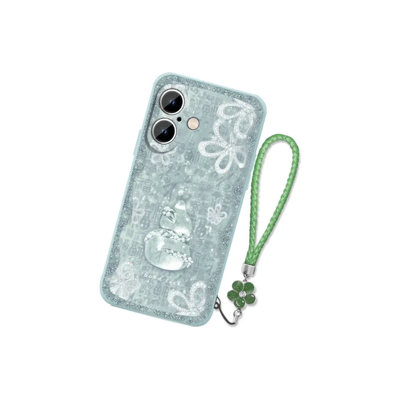 TENGCHI Phone Cases-22