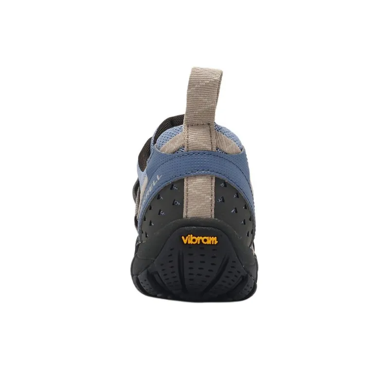 Maipo 2 Women's Waterpro MERRELL 'Steel Blue' Women's-5