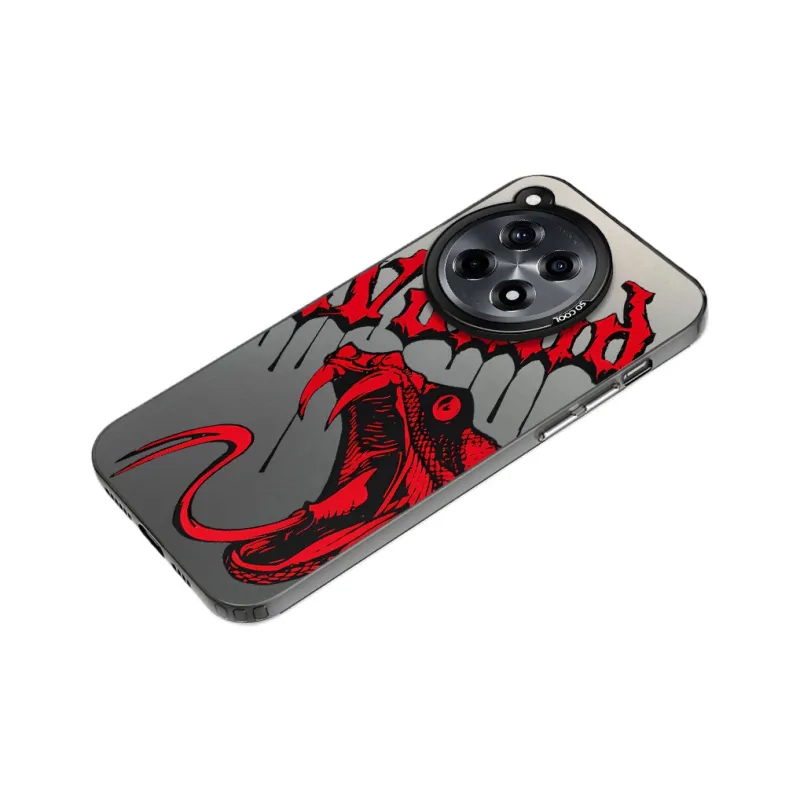 MaiBuZhe Phone Cases-1