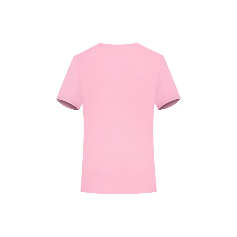 CASAMIA T Shirts Unisex-7