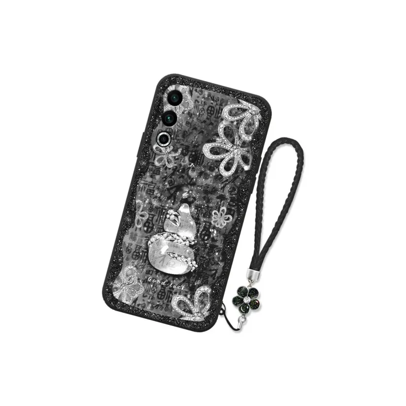 TENGCHI Phone Cases-10