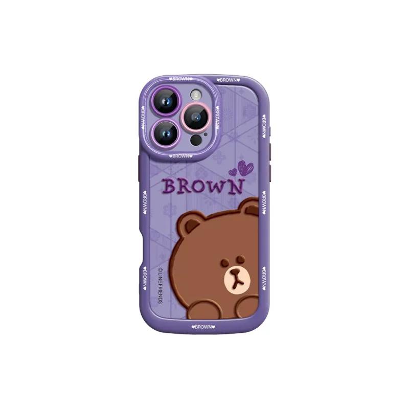Taluoni Phone Cases-0