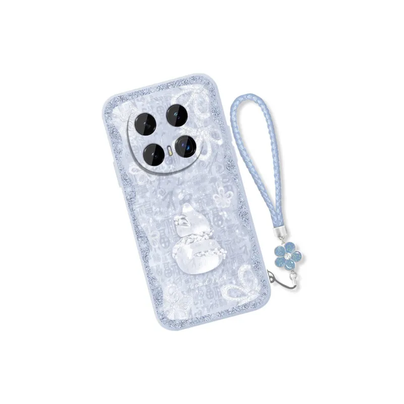 TENGCHI Phone Cases-17