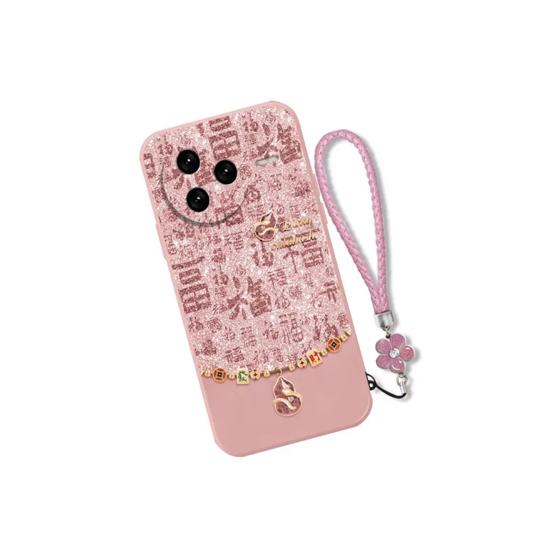TENGCHI Phone Cases-8