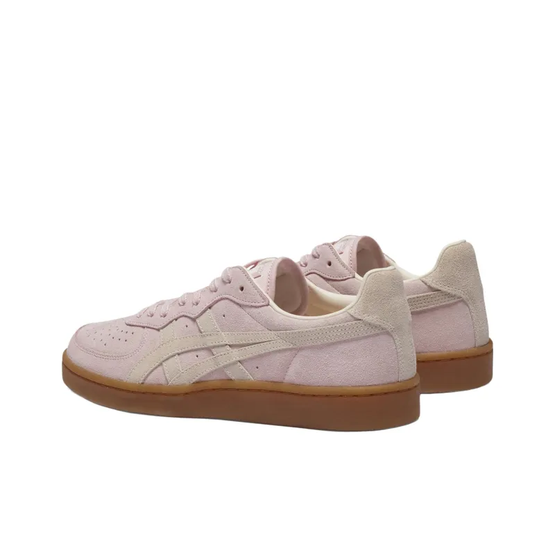 Onitsuka Tiger Gsm Crystal Pink White Gum-3