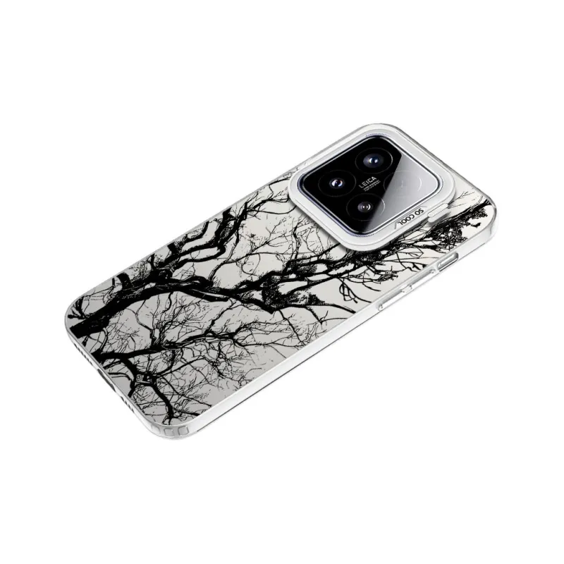 MaiBuZhe Phone Cases-16