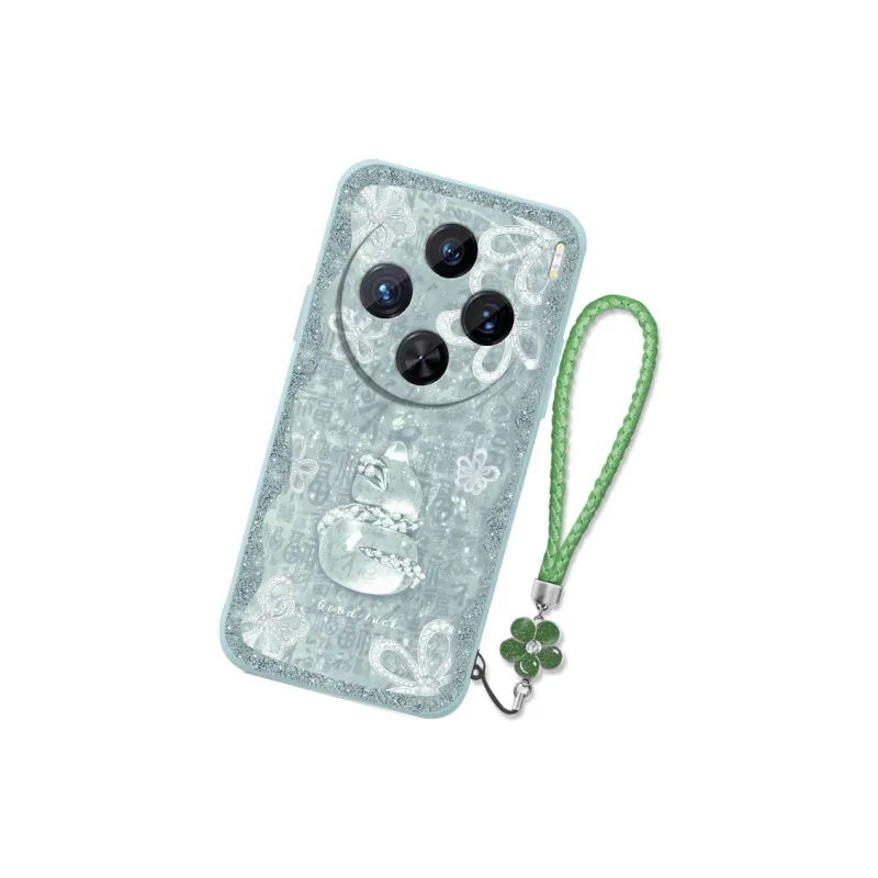 TENGCHI Phone Cases-22