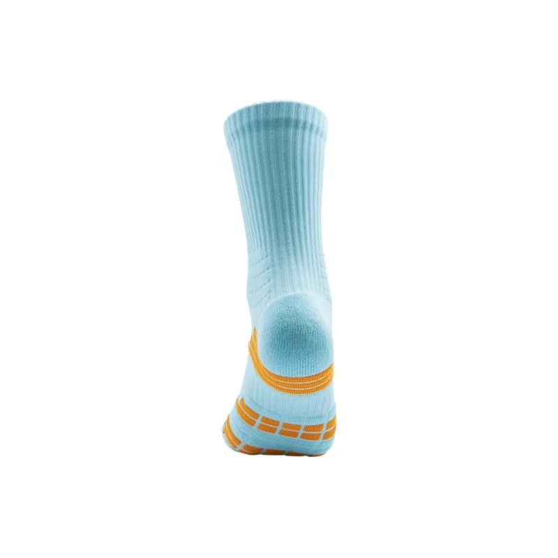 361° Basketball Socks Unisex Combo Set-10