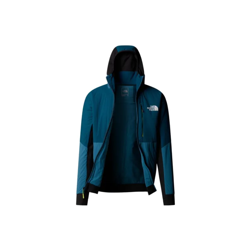 THE NORTH FACE Binntal Performance Jacket-1