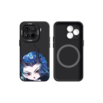 YIFENG Phone Cases