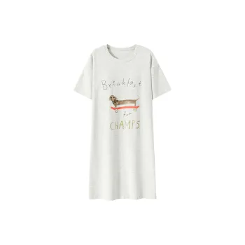 Ta Yan Women's Nightgowns