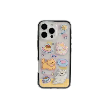 Sopi Phone Cases