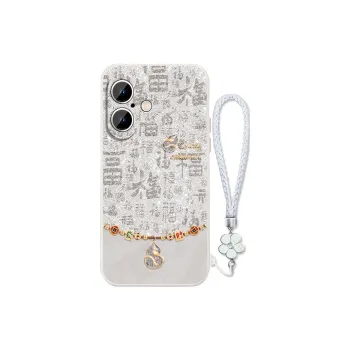 TENGCHI Phone Cases