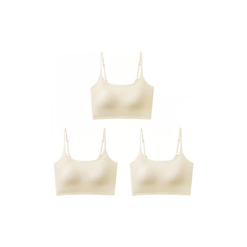 ROBINHOOD Bra Women's Combo Set-11