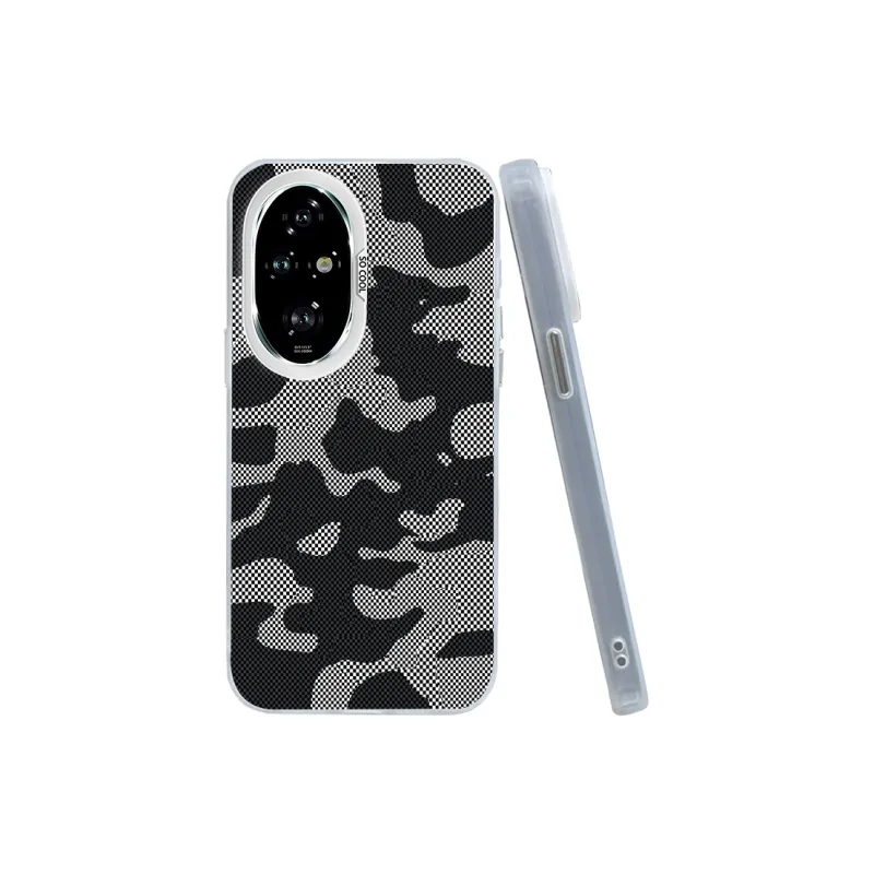 Povatine Phone Cases-2