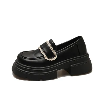 KAISER Loafers Women's