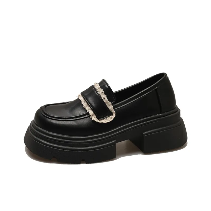 KAISER Loafers Women's-0