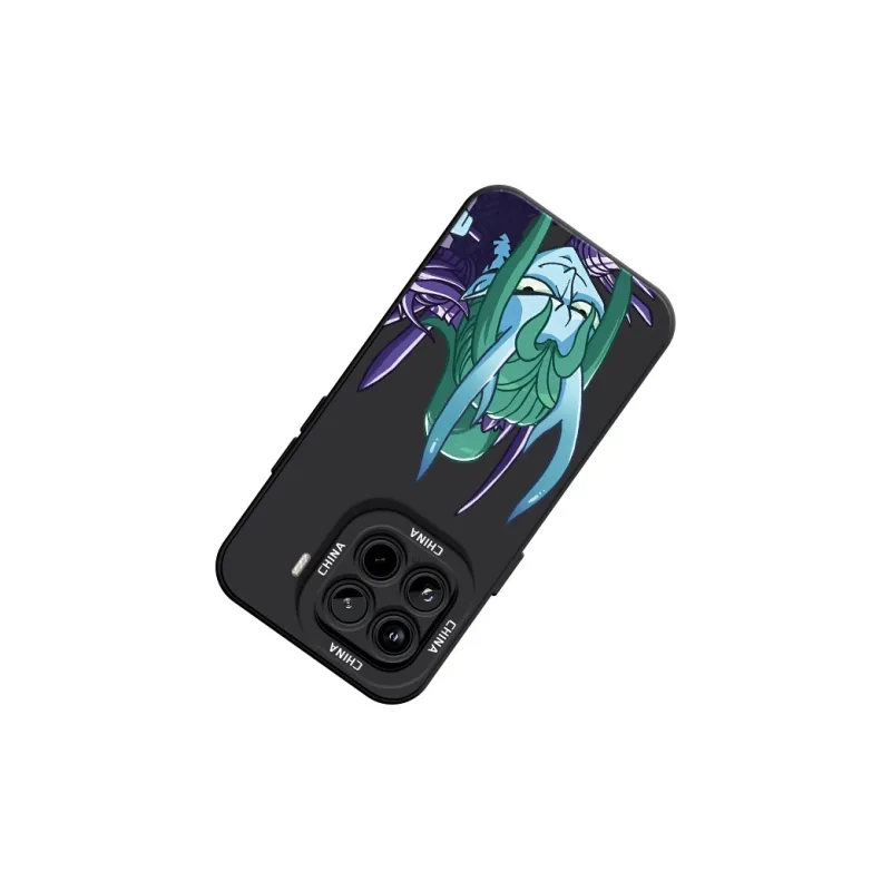 YIFENG Phone Cases-8