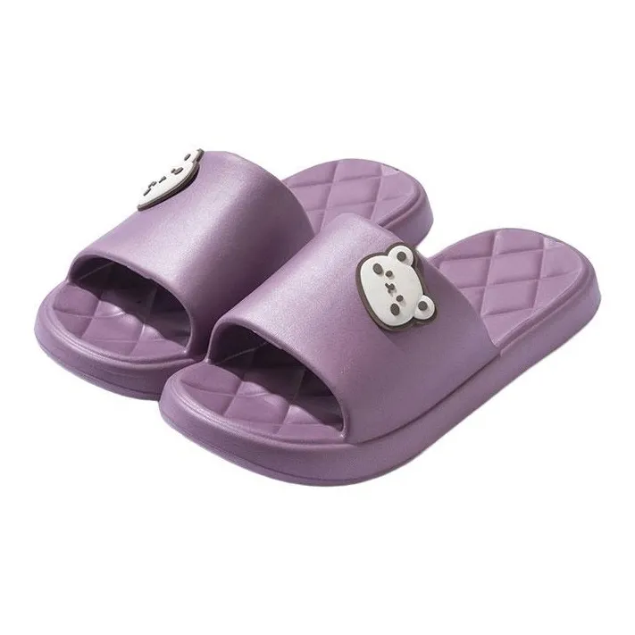 LUNNIFEIYA Slippers / Home Slippers-6