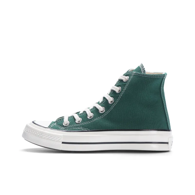 MARS*GEOME Non slip Lightweight High Top Canvas Shoes Women's-22