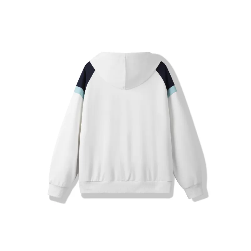 YOFVV Sweatshirts Unisex-5