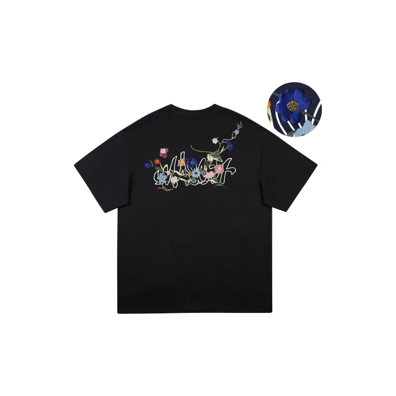 Masongarments T Shirts Unisex-5