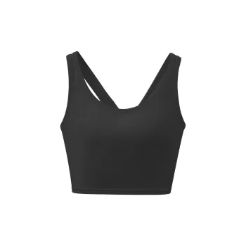 Runwei Tank Tops Women's 1 Pack