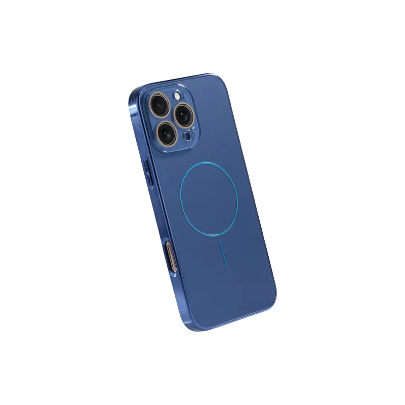 Chi Tang Phone Cases-13