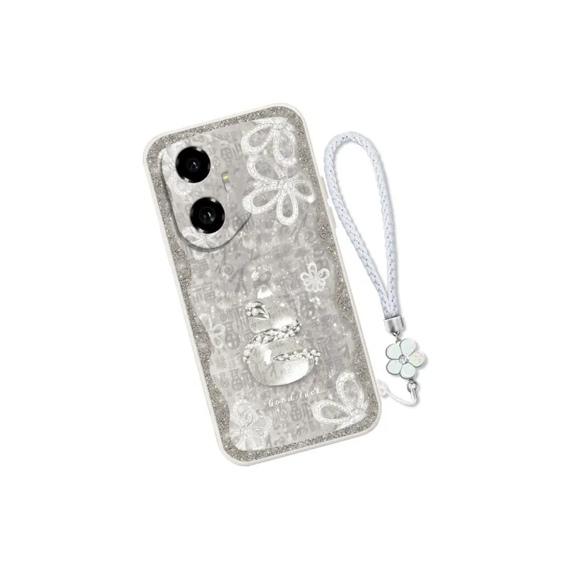 TENGCHI Phone Cases-2