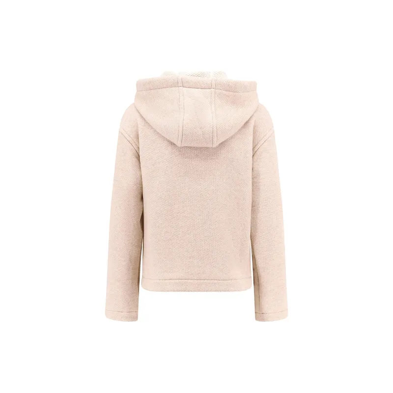MaxMara Sweaters Women's Pink-1