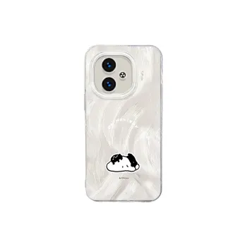 TUNAMEI Phone Cases